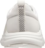 Helly Hansen Hp Ahiga Evo 5 Kadın Ayakkabı