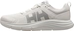 Helly Hansen Hp Ahiga Evo 5 Kadın Ayakkabı