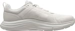 Helly Hansen Hp Ahiga Evo 5 Kadın Ayakkabı
