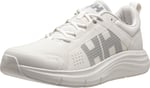 Helly Hansen Hp Ahiga Evo 5 Kadın Ayakkabı