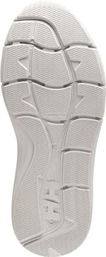 Helly Hansen Hp Ahiga Evo 5 Kadın Ayakkabı