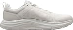 Helly Hansen Hp Ahiga Evo 5 Kadın Ayakkabı