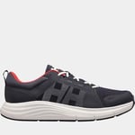 Helly Hansen HP AHIGA EVO 5 Yürüyüş AyakkabısıErkek
