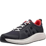 Helly Hansen HP AHIGA EVO 5 Yürüyüş AyakkabısıErkek