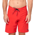 Helly-Hansen Hp Board Şort 9 inç 1.0 Sörf Mayosu Erkek