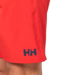 Helly-Hansen Hp Board Şort 9 inç 1.0 Sörf Mayosu Erkek