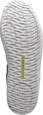 Helly Hansen HP FOIL V2 Yürüyüş AyakkabısıErkek
