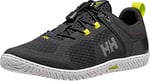 Helly Hansen HP FOIL V2 Yürüyüş AyakkabısıErkek