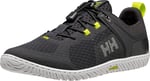 Helly Hansen HP FOIL V2 Yürüyüş AyakkabısıErkek