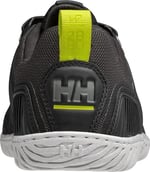 Helly Hansen HP FOIL V2 Yürüyüş AyakkabısıErkek