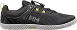 Helly Hansen HP FOIL V2 Yürüyüş AyakkabısıErkek