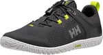 Helly Hansen HP FOIL V2 Yürüyüş AyakkabısıErkek