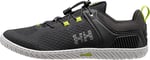 Helly Hansen HP FOIL V2 Yürüyüş AyakkabısıErkek