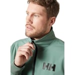 Helly Hansen Hp Racing Bomber 2.0 Erkek Mont