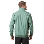 Helly Hansen Hp Racing Bomber 2.0 Erkek Mont