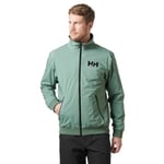 Helly Hansen Hp Racing Bomber 2.0 Erkek Mont