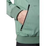 Helly Hansen Hp Racing Bomber 2.0 Erkek Mont
