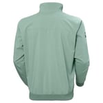 Helly Hansen Hp Racing Bomber 2.0 Erkek Mont