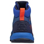 Helly Hansen HT Marka Waterproof Çocuk Bot-HHA.11909ACP COBALT 30 30 EU