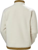 Helly Hansen Imperial Pile Snap Kadın Polar Üst