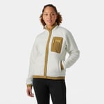 Helly Hansen Imperial Pile Snap Kadın Polar Üst