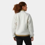 Helly Hansen Imperial Pile Snap Kadın Polar Üst