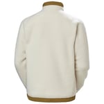 Helly Hansen Imperial Pile Snap Kadın Polar Üst