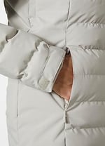 Helly Hansen Imperial Puffy Kadın Mont