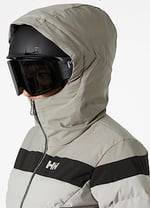 Helly Hansen Imperial Puffy Kadın Mont