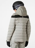 Helly Hansen Imperial Puffy Kadın Mont