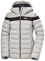 Helly Hansen Imperial Puffy Kadın Mont