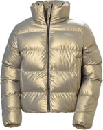Helly Hansen Jade Puffe Mont, HHA.53109