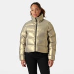 Helly Hansen Jade Puffe Mont, HHA.53109