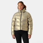 Helly Hansen Jade Puffe Mont, HHA.53109