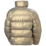 Helly Hansen Jade Puffe Mont, HHA.53109