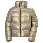 Helly Hansen Jade Puffe Mont, HHA.53109