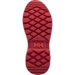 Helly Hansen Jr Marka Ht Çocuk Kısa Bot