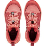 Helly Hansen Jr Marka Ht Çocuk Kısa Bot