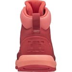 Helly Hansen Jr Marka Ht Çocuk Kısa Bot