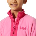 Helly-Hansen Junior Marka Polar Ceket