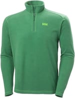 Helly Hansen Junior Rider Half Zip Çocuk Polar Üst