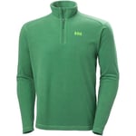 Helly Hansen Junior Rider Half Zip Çocuk Polar Üst