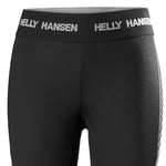 Helly Hansen Kadın 48331 Pantolon