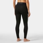 Helly Hansen Kadın 48331 Pantolon