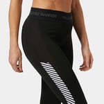Helly Hansen Kadın 48331 Pantolon