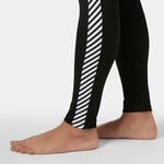 Helly Hansen Kadın 48331 Pantolon