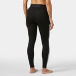 Helly Hansen Kadın 48331 Pantolon - Bedenler: S, L, XS, M, XL