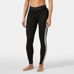Helly Hansen Kadın 48331 Pantolon - Bedenler: S, L, XS, M, XL