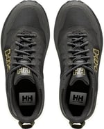 Helly Hansen Kadın Cantabria Ayakkabıları