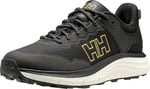 Helly Hansen Kadın Cantabria Ayakkabıları